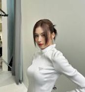 企业升级回顾