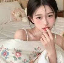 旗舰预约指南