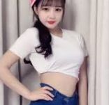 旗舰协作服务台
