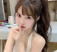 旗舰展示中心