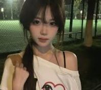 精选体验清单