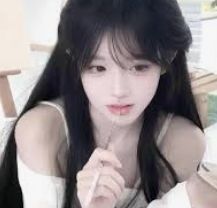 王女士电话后