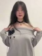 品牌留存报告