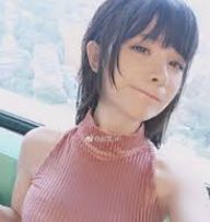 品牌跟进项目