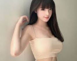 精选精选专区